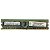 Memória RAM Samsung M391T2953GZ3-CE6 38L6046 41Y2728: DDR2, 1GB, 2Rx8, 667E, ECC UDIMM - Imagem 1