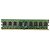 Memória RAM Samsung M391T2953GZ3-CE6 38L6046 41Y2728: DDR2, 1GB, 2Rx8, 667E, ECC UDIMM - Imagem 2