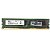 Memória RAM Smart M391B2873EH1-CH9 709H 500208-961: DDR3, 1GB, 1Rx8, 1333E, ECC UDIMM - Imagem 1