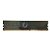 Memória RAM Smart M391B2873EH1-CH9 709H 500208-961: DDR3, 1GB, 1Rx8, 1333E, ECC UDIMM - Imagem 2