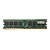 Memória RAM Kingston KVR800D2N5/1G Chip Kingston: DDR2, 1GB, Rx, 800, UDIMM - Imagem 2