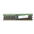 Memória RAM Kingston KVR400D2R3/1G Chip Elpida: DDR2, 1GB, 1Rx4, 400, UDIMM - Imagem 2
