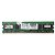 Memória RAM Kingston KVR667D2N5/1G Chip Nanya: DDR2, 1GB, 667, UDIMM - Imagem 1