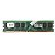 Memória RAM Kingston KVR667D2N5/1G Chip Nanya: DDR2, 1GB, 667, UDIMM - Imagem 2