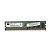 Memória RAM HBS HB2DU001GEP8EMB08: DDR2, 1GB, 1Rx8, 800U, UDIMM - Imagem 1