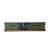 Memória RAM HBS HB2DU001GEP8EMB08: DDR2, 1GB, 1Rx8, 800U, UDIMM - Imagem 2