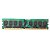 Memória RAM Kingston KVR667D2N5/1G Chip Hynix: DDR2, 1GB, 667, UDIMM - Imagem 2