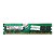 Memória RAM Kingston KVR667D2N5/1G Chip Hynix: DDR2, 1GB, 667, UDIMM - Imagem 1