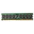 Memória RAM Qimonda HYS64T128020EU-3S-B2 30R5126: DDR2, 1GB, 2Rx8, 667U, UDIMM - Imagem 2