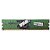 Memória RAM MarkVision BMD21024M0667C5-1128: DDR2, 1GB, Rx, 667, UDIMM - Imagem 2