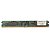 Memória RAM Kingston KVR800D2N5/1G Chip Elpida: DDR2, 1GB, 800, UDIMM, VLP - Imagem 2