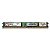 Memória RAM Kingston KVR800D2N5/1G Chip Elpida: DDR2, 1GB, 800, UDIMM, VLP - Imagem 1