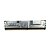 Memória RAM SK hynix HYMP112F72CP8D3-Y5: DDR2, 1GB, 1Rx8, 667F, FBDIMM - Imagem 1