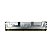 Memória RAM SK hynix HYMP112F72CP8D3-Y5: DDR2, 1GB, 1Rx8, 667F, FBDIMM - Imagem 2