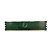 Memória RAM Micron MT9JSF12872AZ-1G4G1ZE 500208-562: DDR3, 1GB, 1Rx8, 1333E, ECC UDIMM - Imagem 2