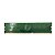 Memória RAM Samsung M391B2873DZ1-CH9: DDR3, 1GB, 1Rx8, 1333E, ECC UDIMM - Imagem 2