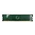 Memória RAM Samsung M391B2873FH0-CH9 500208-562: DDR3, 1GB, 1Rx8, 1333E, ECC UDIMM - Imagem 2