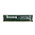 Memória RAM Samsung M391B2873FH0-CH9 500208-562: DDR3, 1GB, 1Rx8, 1333E, ECC UDIMM - Imagem 1