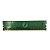 Memória RAM Hynix HMT112U7AFP8C-H9: DDR3, 1GB, 1Rx8, 1333E, ECC UDIMM - Imagem 2