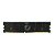 Memória RAM Micron MT36VDDF12872G-265G3 09N4308: DDR1, 1GB, Rx, 266, RDIMM - Imagem 2