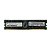 Memória RAM Micron MT36VDDF12872G-265G3 09N4308: DDR1, 1GB, Rx, 266, RDIMM - Imagem 1