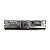 Memória RAM Winter 36510063 W32349: DDR2, 1GB, 2Rx8, 667, RDIMM - Imagem 1