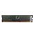 Memória RAM Samsung M391B2873EH1-CF8: DDR3, 1GB, 1Rx8, 1066MHz, 8500E, ECC UDIMM - Imagem 2