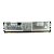 Memória RAM Samsung M395T2863QZ4-CE65: DDR2, 1GB, 1Rx8, 667MHz, 5300F, FBDIMM - Imagem 1