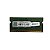 Memória RAM Transcend 239859-4070: DDR2, 1GB, Rx, 800, SODIMM - Imagem 1