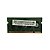 Memória RAM Transcend 239859-4070: DDR2, 1GB, Rx, 800, SODIMM - Imagem 2