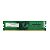 Memória RAM Kingston KVR667D2N5/1G Chip Qimonda: DDR2, 1GB, 667, UDIMM - Imagem 2