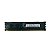 Memória RAM SK Hynix HMT112R7BFR8C-H9 44T1490 47J0153: DDR3, 1GB, 1Rx8, 1333R, RDIMM - Imagem 1