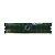 Memória RAM SK hynix HYMP512R72BP4-E3 73P2870: DDR2, 1GB, 1Rx4, 333R, RDIMM - Imagem 2
