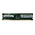 Memória RAM SK hynix HYMP512R72BP4-E3 73P2870: DDR2, 1GB, 1Rx4, 333R, RDIMM - Imagem 1