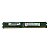 Memória RAM Hynix HMT112V7AFP8C-H9: DDR3, 1GB, 1Rx8, 1333R, RDIMM, VLP - Imagem 1