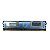 Memória RAM Smart SG5SC82N2G1BDNDIBH 398706-051: DDR2, 1GB, 2Rx8, 667F, FBDIMM - Imagem 2