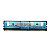 Memória RAM Smart SG5SC82N2G1BDNDIBH 398706-051: DDR2, 1GB, 2Rx8, 667F, FBDIMM - Imagem 1