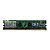 Memória RAM MarkVision BMD21024M0533C4-1148: DDR2, 1GB, Rx, 533, UDIMM - Imagem 1