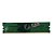Memória RAM MarkVision BMD21024M0533C4-1148: DDR2, 1GB, Rx, 533, UDIMM - Imagem 2