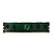 Memória RAM Samsung M393B2873FH0-CH9: DDR3, 1GB, 1Rx8, 1333R, RDIMM - Imagem 2