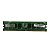 Memória RAM Elpida: DDR2, 1GB, Rx, 667, UDIMM - Imagem 1