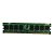 Memória RAM Elpida: DDR2, 1GB, Rx, 667, UDIMM - Imagem 2