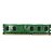Memória RAM Samsung M393B2873EH1-CH9: DDR3, 1GB, 1Rx8, 1333R, RDIMM - Imagem 2