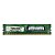Memória RAM Samsung M393B2873EH1-CH9: DDR3, 1GB, 1Rx8, 1333R, RDIMM - Imagem 1