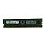 Memória RAM Elpida EBJ10EE8BAWA-DJ-E 500208-561: DDR3, 1GB, 1Rx8, 1333E, ECC UDIMM - Imagem 1