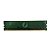 Memória RAM Elpida EBJ10EE8BAWA-DJ-E 500208-561: DDR3, 1GB, 1Rx8, 1333E, ECC UDIMM - Imagem 2