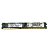 Memória RAM Elpida EBJ10RE8BAGA-DJ-E 44T1495: DDR3, 1GB, 1Rx8, 1333R, RDIMM, VLP - Imagem 1