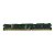 Memória RAM Elpida EBJ10RE8BAGA-DJ-E 44T1495: DDR3, 1GB, 1Rx8, 1333R, RDIMM, VLP - Imagem 2