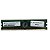Memória RAM Micron MT18HTF12872Y-40EB3: DDR2, 1GB, 1Rx4, 333R, RDIMM - Imagem 1