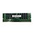 Memória RAM Micron MT36LSDF64144G-75D5: DDR1, 1GB, Rx , 100MHz, RDIMM - Imagem 1